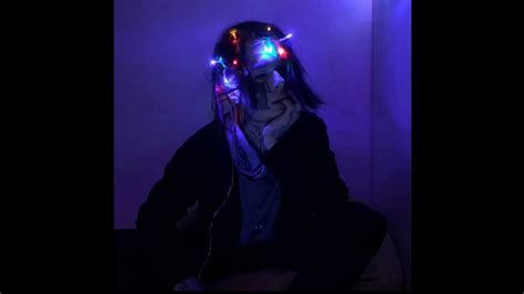 Автостопом по фазе сна - 105 оттенков автобуса Chords - Chordify