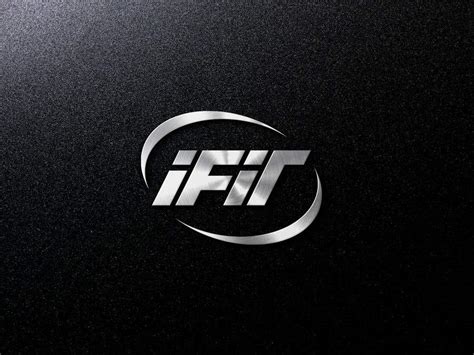 Entry 793 By Siddikhosen For BFit Logo Freelancer