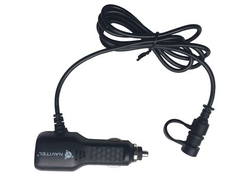 Навигационная система Navitel G550 Moto купить на Avtoex из Польши в ...