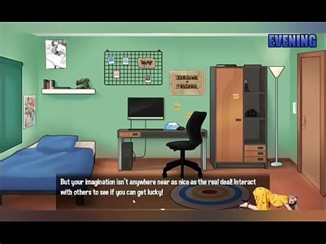 Hijo Follando Madrastra Gruesa Y Sexy Como Recompensa Por Hacer Las Tareas Del Hogar Hentai