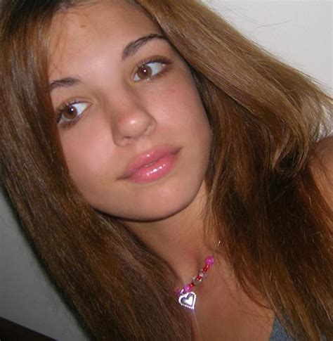 Homemade Gallery Porn Pic