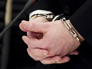 SA Stepfather Jailed For Sex Offences News Au Australias Leading News Site For Latest