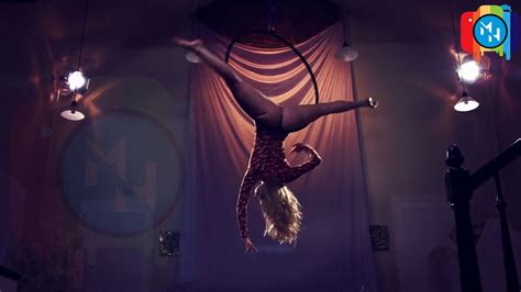 Arya Fae Angel The Hottest Pornstar Of Hardcore Youtube