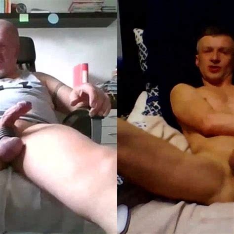 Poppers Spray Gay Amateur Hd Porn Video B Xhamster Xhamster