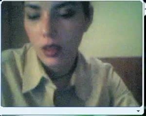 Amica Spagnola Su Msn Webcam Webcam Porn XHamster