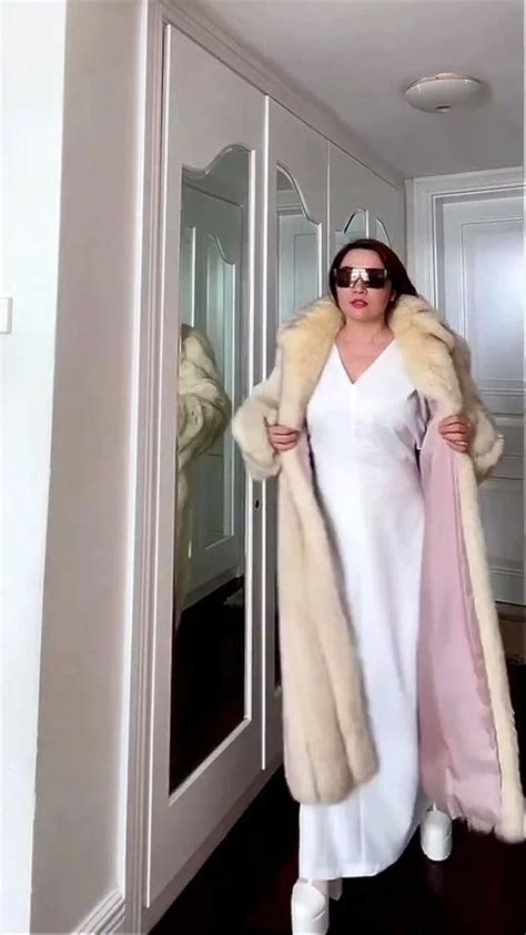 Watch Blana Gtgh Hfih Fetish Porn SpankBang