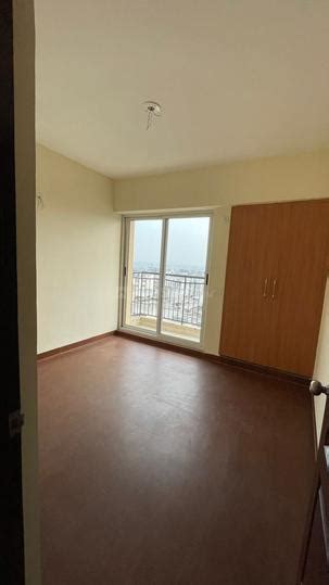 881 Sqft 2 BHK Flat For Sale In Aditya City Flats Wave City