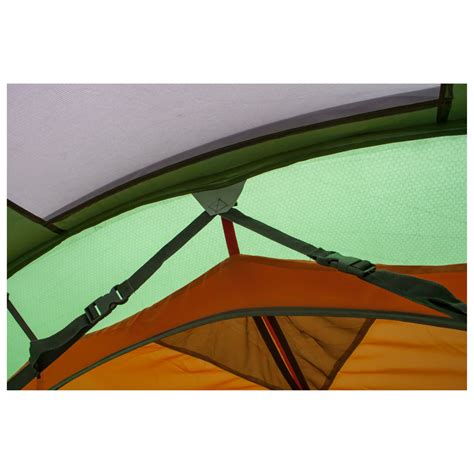 Vango Tempest 200 2 Person Tent Buy Online Uk