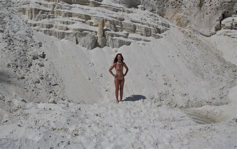 Behind The Scenes Mummy Awakening 41 Nude Pics XHamster