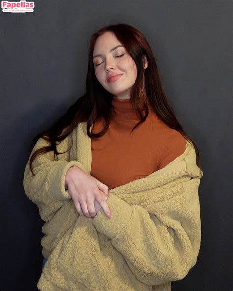 Quantum ASMR Aka QuantumASMR Nude Leaks Patreon Photo 10 Fapellas