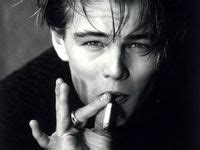 Idee Su Leonardo Dicaprio Attori Hot Attori Leonardo Dicaprio