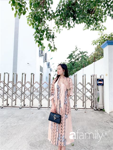 Hot girl bóng đá khoe bụng bầu 6 tháng thon gọn bất ngờ tiết lộ bí quyết chỉ tăng cân vào con