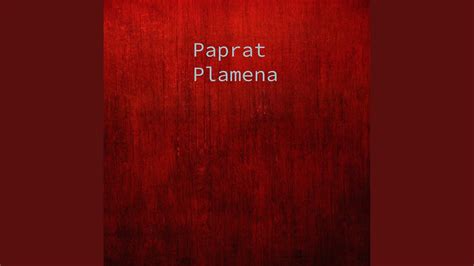 Plamena - YouTube