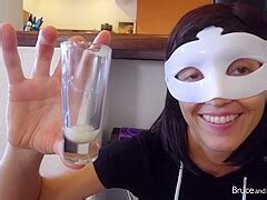 Quarantine Life PornZog Free Porn Clips