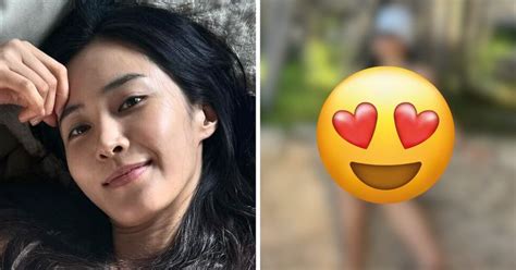 Girls Generation Yuri S Sexy AF Bikini Photos Go Viral Koreaboo