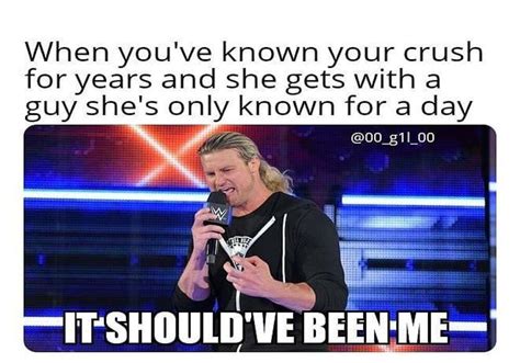 The Hall Of Memes 10 Funniest Wwe Superstars Who Gave Us The Best Memes