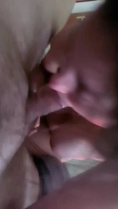 Obicha Da Qde Free Hd Porn Video Xhamster