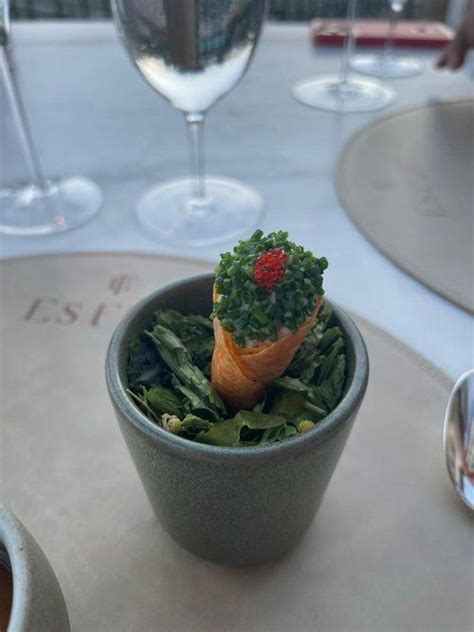 Best Restaurants Bars In Mallorca 2023 Artofit