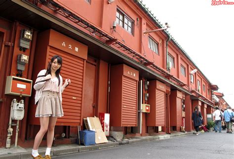 69DV Japanese Jav Idol Amateur Sumiko 素人娘すみこ Pics 2