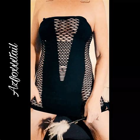 Free Sexy Seduction Porn Videos XHamster