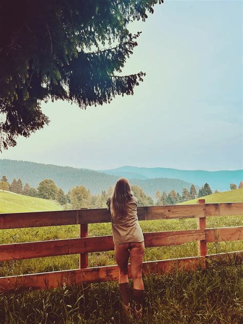 Cipka Porn Pics Nude Women In Free Sex Photos XHamster