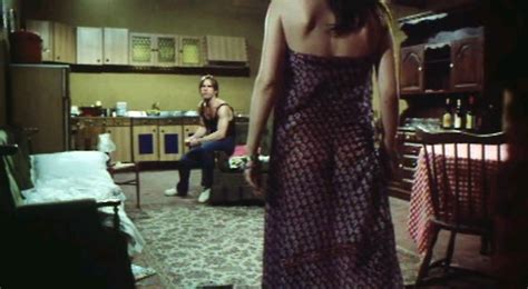 Lorraine De Selle Nude Pics Page