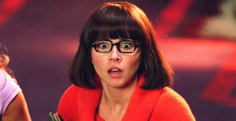 Velma From Scooby Doo Was A Gay Icon In James Gunn S Original Script