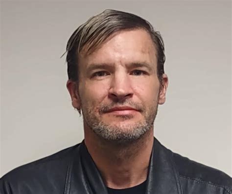 Edward Jones Sex Offender In Cincinnati OH 45216 OH1589442
