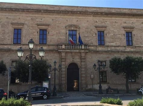 concentus pacis  casarano voci che cantano parlano  leggono