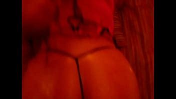 Otro Rico Video Con Mi Amante Madura Xvideos