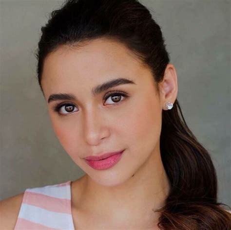 Yassi Pressman Yassipressman Yassizzle Nude Leaks Fapezy