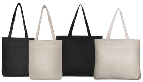 canvas tote bags 8