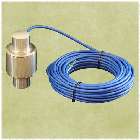 Load Cell Biog
