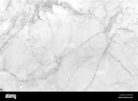 Slab Of Marbled Flat Polished Rock Surface Stock Photo Alamy