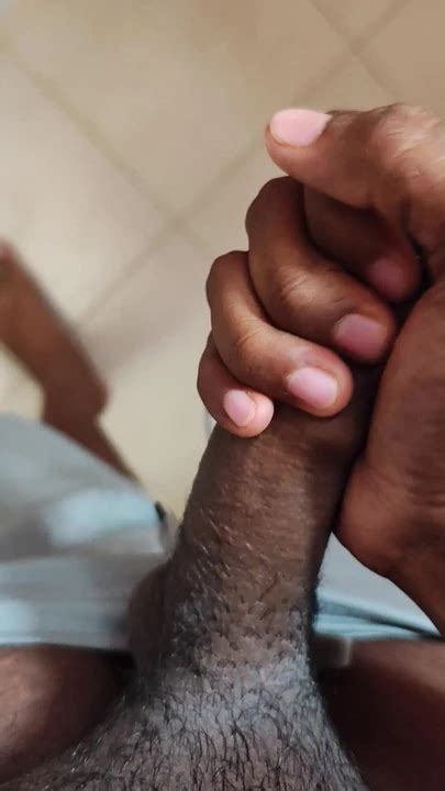 Telugu Abbyi Masturbating Gay Masturbation Masturbation Porn Feat Telugu Rishi 23 XHamster