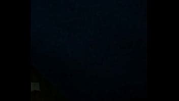 Ass Shaking Earth Quaking XNXX