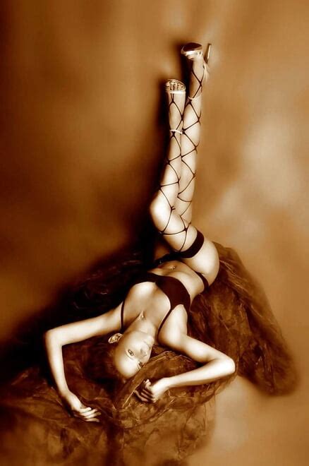 Anke Hoyer Foto Porn Pic