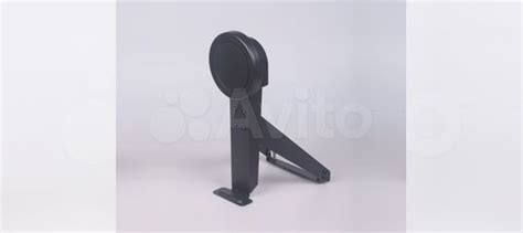 Пэд электронный бас-барабана Medeli DD610 DD630 купить в Санкт ...