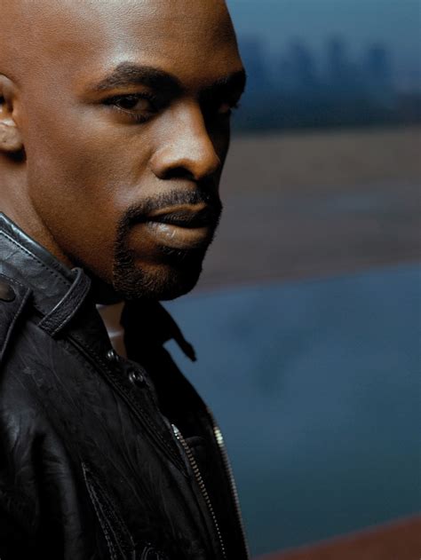 150 best ideas about Joe on Pinterest | Cast your vote, Soul music and