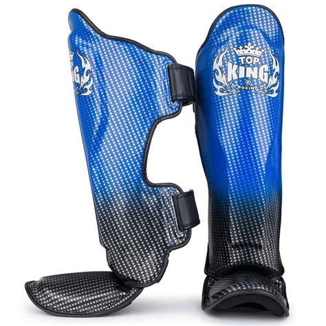 Защита голени и стопы для мма и единоборств, как выбрать шингард ...