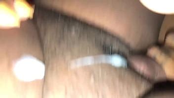 First Bm Great Sex XVIDEOS