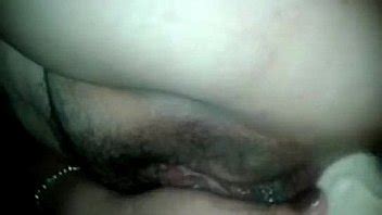 Masturbacion Con Dildo XNXX