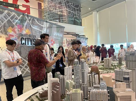 6 Tempat Wisata Terkenal Di Singapura Yang Wajib Kamu Kunjungi