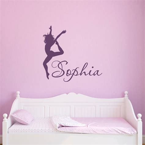 Обои балерина в детскую - фото и картинки abrakadabra.fun