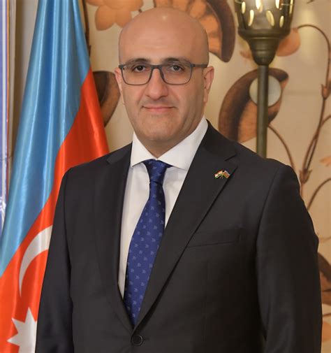 Visa Made Easy, Travel Made Better: Azerbaijan’s Tourism Boom with