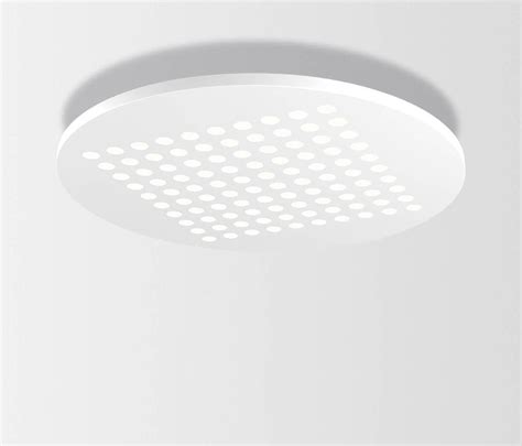 Cory Ceiling Lights From Wever Ducr Architonic