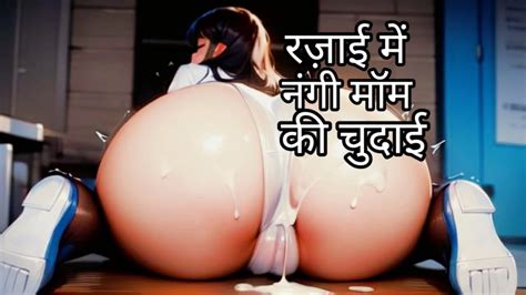 Naked Mom In Quilt Indian Cumshot Cumshot Porn XHamster