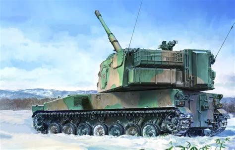 Spg Jgsdf Type