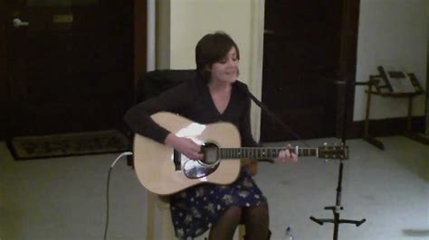 The Naked Arts Featuring Hannah Miller YouTube