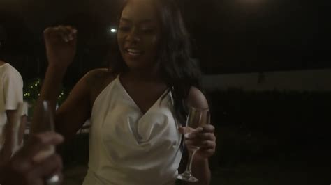 Hot Interracial Couple Fucks Third Guy In Bisexual MMF